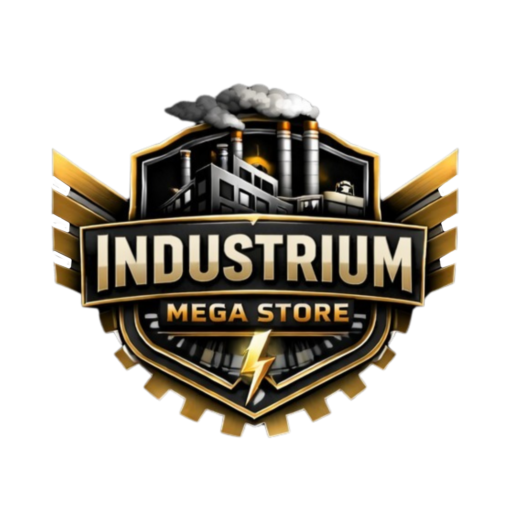 Industrium Mega Store
