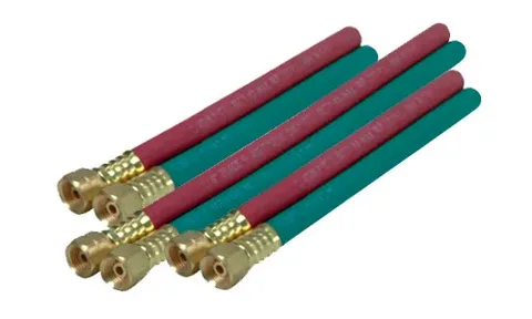 Thermoid Hercules 1000 Welding Hose