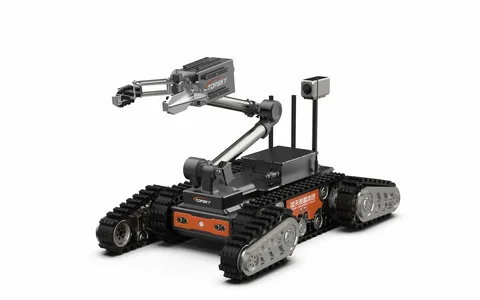 ER3 (10th Gen) Z3-JDCB