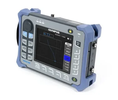 NORTEC 600 Series