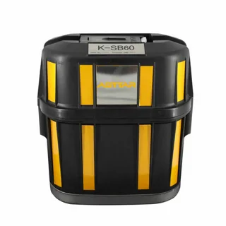 Personal Self-Rescue Device